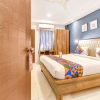 Отель Fabhotel The Sun Suites, фото 17