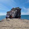 Отель Cozy Cove Chapel, фото 29