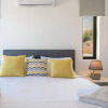 Отель Joy Elounda Villa 2, фото 7