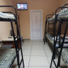 Хостел Тюмень на Привокзальной, фото 6