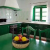 Отель Villa 2 Bedrooms With Pool And Wifi 106084, фото 8