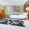 Отель La Quinta Inn & Suites by Wyndham Houston West Park 10, фото 21