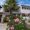 Отель Apartment in Rovinj/Istrien 11656, фото 1
