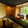 Отель Kinnotake Sengokuhara - Adult Only, фото 9