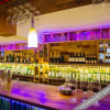 Отель Leisure Village Inn, фото 12