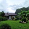 Отель Ruen Phu Ngam Homestay, фото 19