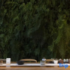 Отель Wangshan Life Fishing Snow Garden Natural Aesthetics Homestay (Huangshan Xixinan Ancient Village), фото 14