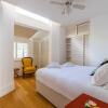 Отель Delightful Notting Hill Home near Hyde Park, фото 4