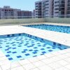 Отель Apartamentos SOHO Style - Cerca al Buenavista BAQ24A, фото 14