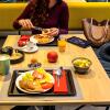 Meal