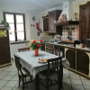 Отель Antica Dimora Stay in Langa Like at Home, фото 6