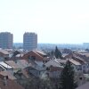 Отель Apartment With 3 Bedrooms in Zagreb, With Wonderful City View, Enclose, фото 17