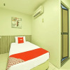Отель Super OYO Capital O 90545 Ho Hotel, фото 6