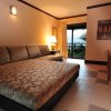 Отель Aman Tioman Beach Resort, фото 40