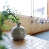 Отель Kashiwaya Ryokan Guesthouse&Sharedhouse - Hostel, фото 15