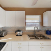 Отель New Listing! W/ Quiet Locale & Screened Lanai 3 Bedroom Home, фото 4