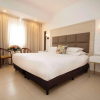 Отель Faranda Express Soloy and Casino, a member of Radisson Individuals, фото 6