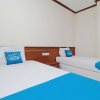 Отель Airy Eco Syariah Bugis Pirus 30 Samarinda, фото 13