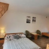 Отель Pokoje Gościnne U Samków, фото 10