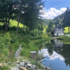 Отель Holiday Home in the Countryside Near Winterberg, фото 14