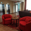 Отель Hampton Inn & Suites Boone, фото 16