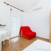 Отель Apartments Bonko, фото 7