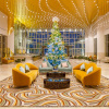 Отель Garza Blanca Resort & Spa Cancun - All Inclusive, фото 49