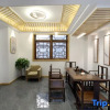 Отель Yishu Hongtang Boutique Inn, фото 13