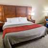 Отель Comfort Inn Kearney - Liberty, фото 6