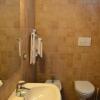 Отель B&B Villa Lorenza, фото 5