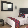 Отель Del Centro Hotel, фото 4
