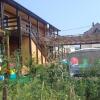 Гостиница Guest House na Verhney Doroge, фото 8