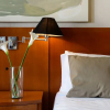 Отель Suite Pool and gym Bpremium T1 Z10, фото 35