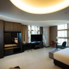 Отель Gold Tower Lifestyle Hotel, фото 9