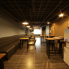 Отель MIHOJAE Hostel Busan, фото 20