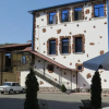 Отель Prince Hotel Kapan, фото 42