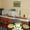 Отель Penzion Albatros, фото 13