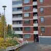 Отель Apartment Puijo with garage, фото 1