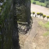 Отель Guest House El Castillo, фото 17