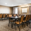 Отель Quality Inn & Suites, фото 13