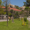Отель D Resort Ayvalık, фото 48