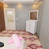 Отель Aria Plus Ev Otel, фото 28
