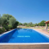Отель Son Auba in Muro With 4 Bedrooms and 3 Bathrooms, фото 21