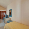 Отель Pretty Holiday Home in Symi Island With Balcony, фото 6