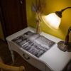 Отель il Palchetto B&B di Charme e Design, фото 15
