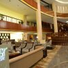 Отель Holiday Inn Yinchuan International Trade Centre, фото 23
