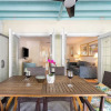 Отель A Place In Paradise by Avantstay Key West Walkable w/ Shared Pool Week Long Stays Only, фото 24