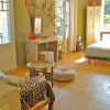 Отель Maison Mauro, фото 3