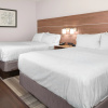 Отель Holiday Inn Express Myrtle Beach-Broadway at the Beach, an IHG Hotel, фото 4