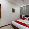 Отель OYO 82033 Hotel Grand Plaza, фото 3